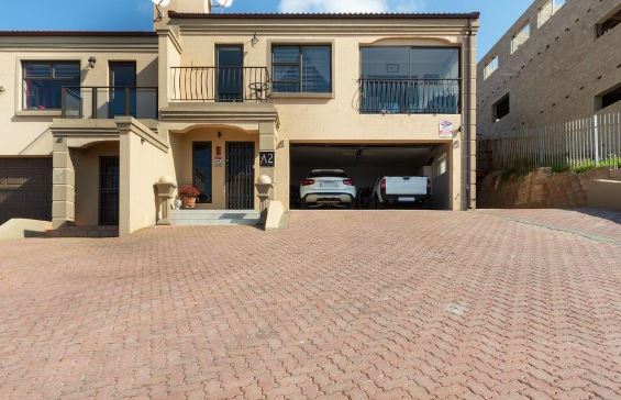 3 Bedroom Property for Sale in Island View Western Cape